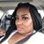Jada Kynneshaua Devereaux's profile image