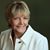 Sandra Reynolds's profile image