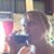 Nicole M French's profile image