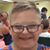 Susan Hahne's profile image