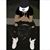 Marcelo Sarmiento Astudillo's profile image