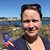 Karen Cormier's profile image