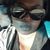 Kenya Bentley's profile image