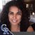 Hanan Garrett's profile image