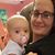 Bethany Smith's profile image