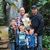 Jason Fogleman's profile image
