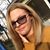 Kailey Grace's profile image