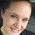 Keri Winningham's profile image