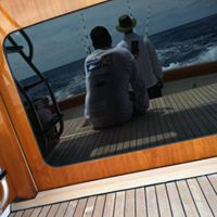 Derrick Mainor's profile image