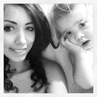 Katie Lopez's profile image