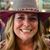 Linda Schulze Book's profile image