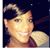 Rosemary Russell Donelson's profile image