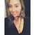 Caitlin Kehoe's profile image
