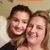 Shannon Lape Ferguson's profile image