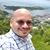 Juan E. Alvarez-Rivera's profile image