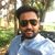 Sama Vamshidhar Reddy's profile image