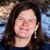 Heather Flynn's profile image
