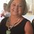 Sandi Bennett's profile image