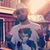 Matthew Bates's profile image