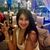 Karen Ramlogan's profile image