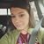 Misty Bukowski's profile image