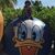 Dalal Bin Mahfouz's profile image