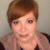 Darcy Street Dennos's profile image