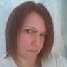 Wreathe A.'s profile image