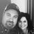 Hollie Herndon Harbin's profile image