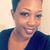 Trina Denisad's profile image