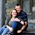 Melissa Owen's profile image