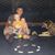 Phillip Todd Copas's profile image