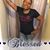 Sherina Shorty Triplett's profile image