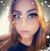 Reyna Guadalupe's profile image