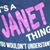 Janet Garza-Lopez's profile image