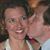 Amy Moredock's profile image