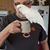 Ron Mathiot's profile image