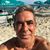 Rodrigo Martín Estevez's profile image
