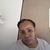 Pauline Morgan's profile image