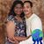 Siddhartha Gautama Persaud's profile image