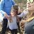 Dottie Beene's profile image