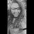 Rachel Janell Ingalls's profile image