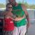 Rhiannon Stilkey's profile image