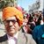 Trilok Lalwani's profile image
