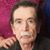 Felipe Nunez's profile image