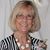 Gayla Stanley Heldenbrand's profile image