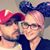 Courtney Harlow's profile image