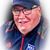 Paul Soules's profile image