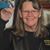 Marcia Stahl Kaup's profile image