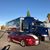 OwenandKristy's ShelbyGarage's profile image